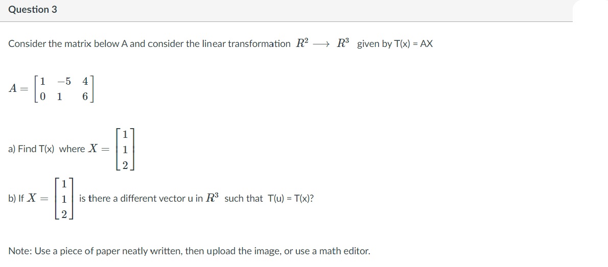 Hello dear tutor, Could you please kindly help me