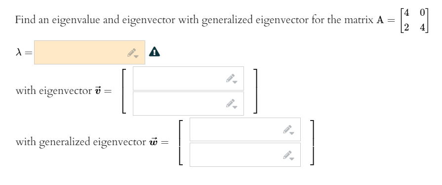 Please do not use an online calculator. These are