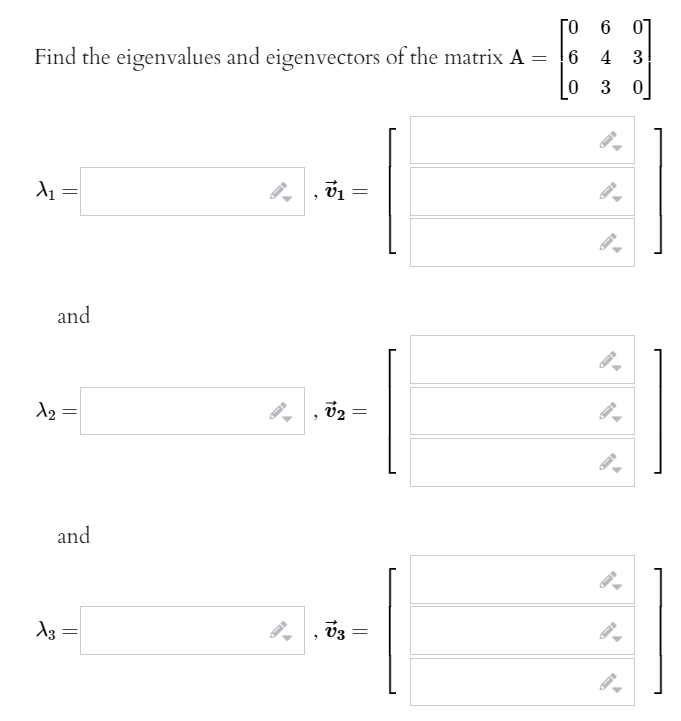 Please do not use an online calculator. These are