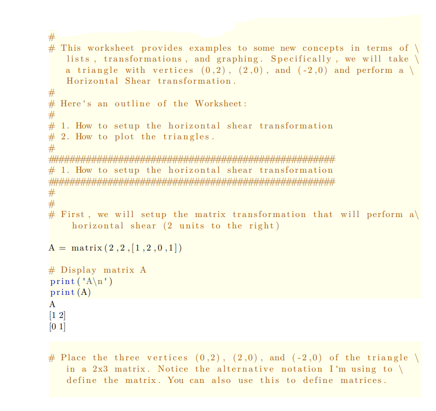 Can anyone answer these using CoCalc sage math?