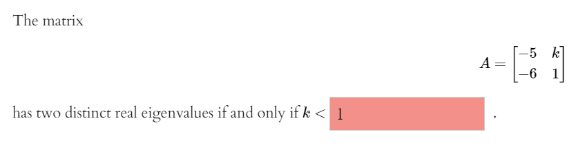 Please do not use an online calculator. These are