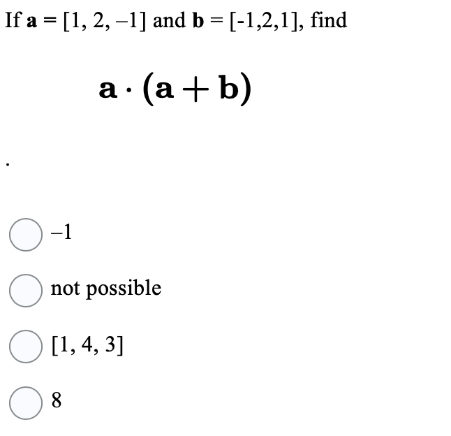 \fA ship is on a heading of 000 at 7 knots. Write