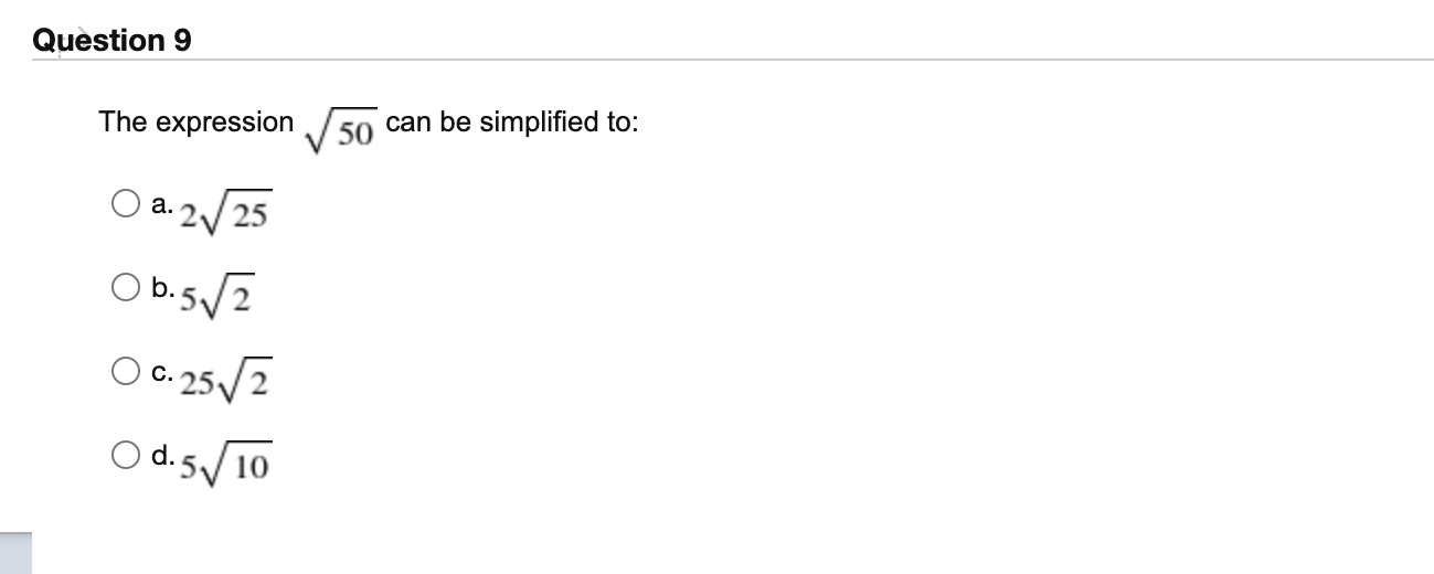 \fWrite the expression in exponential form.