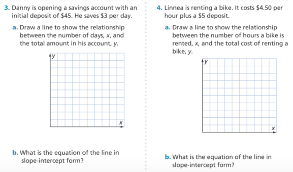 Dear Sir or Madam, Can you please assist with the