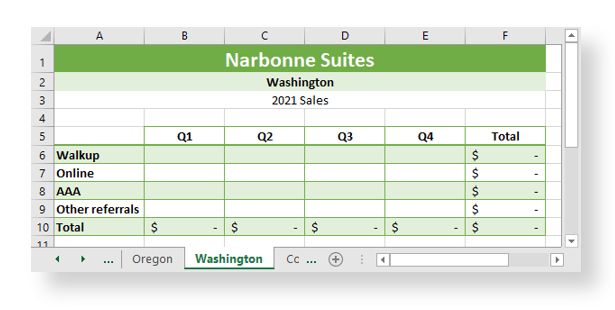 Can you please help me with the following? Than