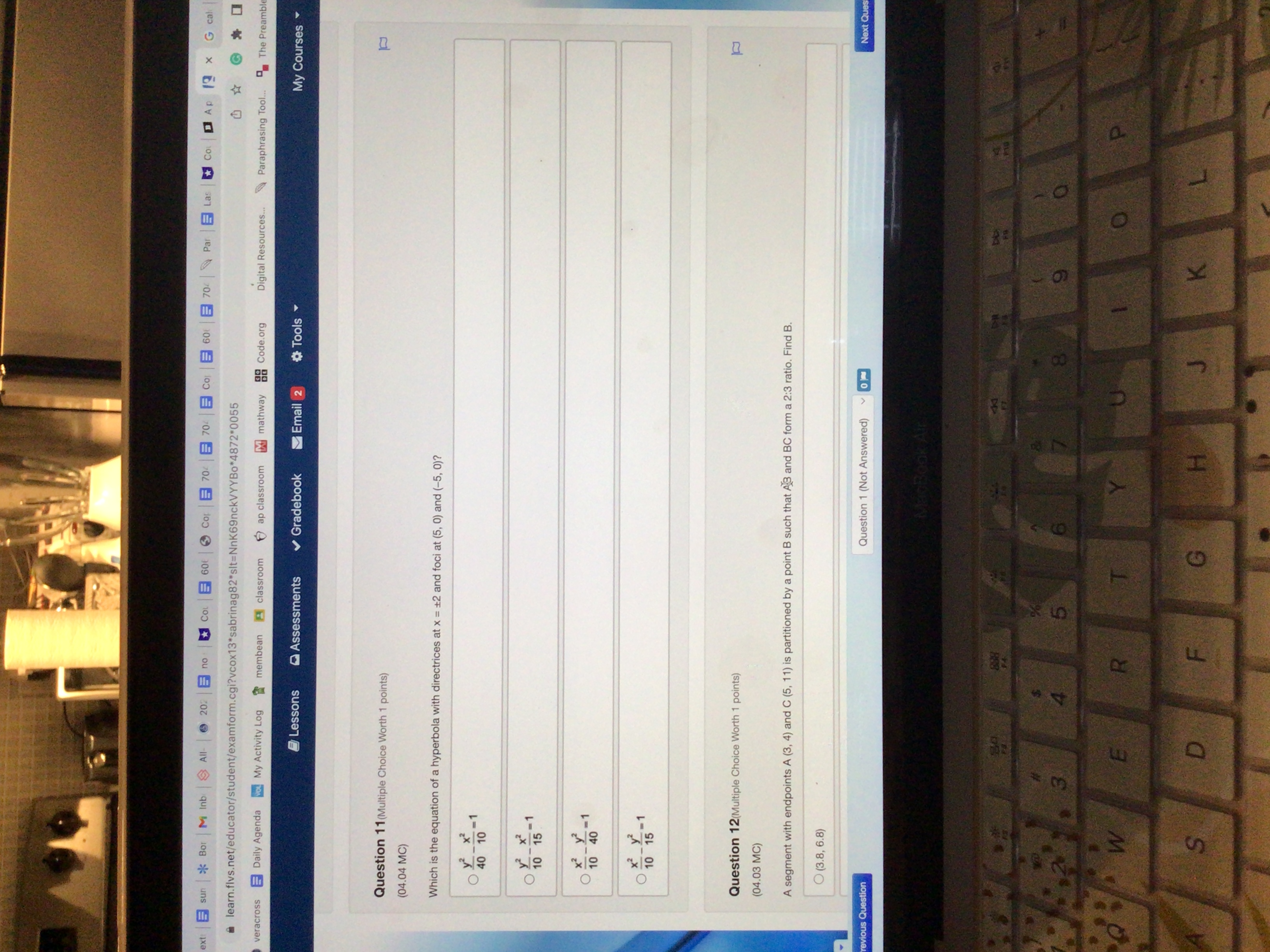 ext sun * Bor M Inb & All- 202 | no | 7 Col | 60t