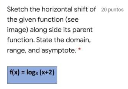 Thankyouuuu this is what you are going to do: 1.