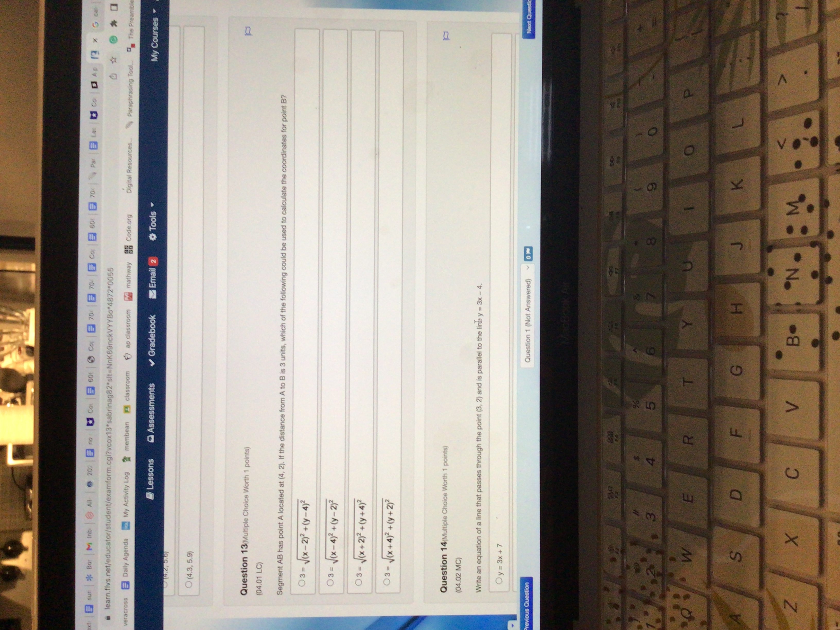 ext sun * Bor M Inb & All- 202 | no | 7 Col | 60t