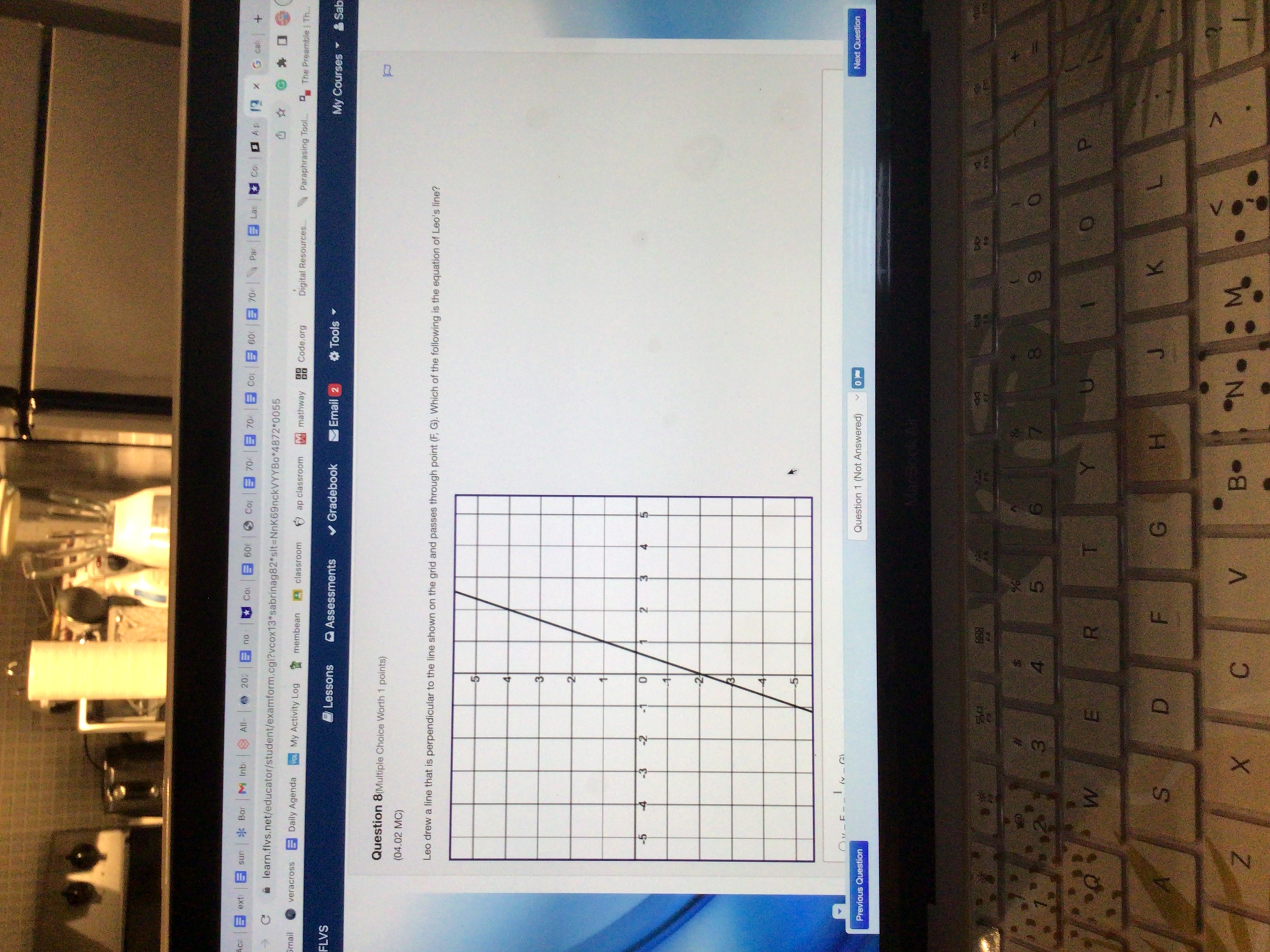 ext sun * Bor M Inb & All- 202 | no | 7 Col | 60t