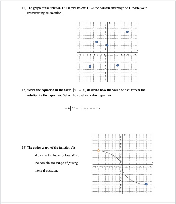 Use the laws of exponents to simplify, Write your