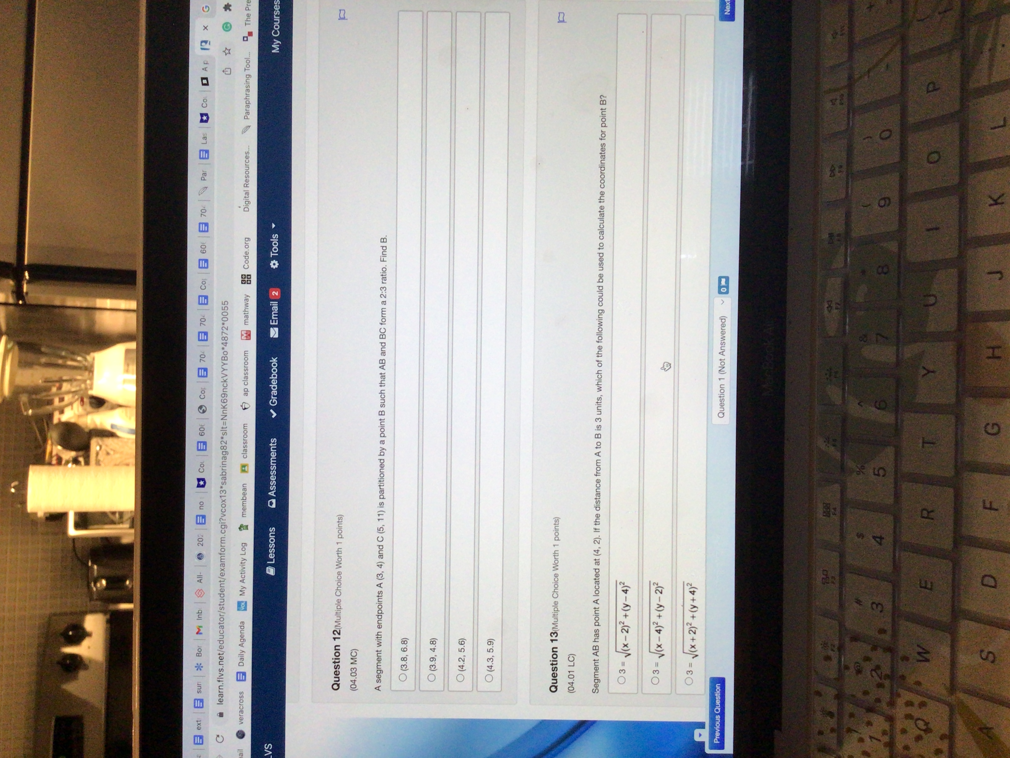 ext sun * Bor M Inb & All- 202 | no | 7 Col | 60t