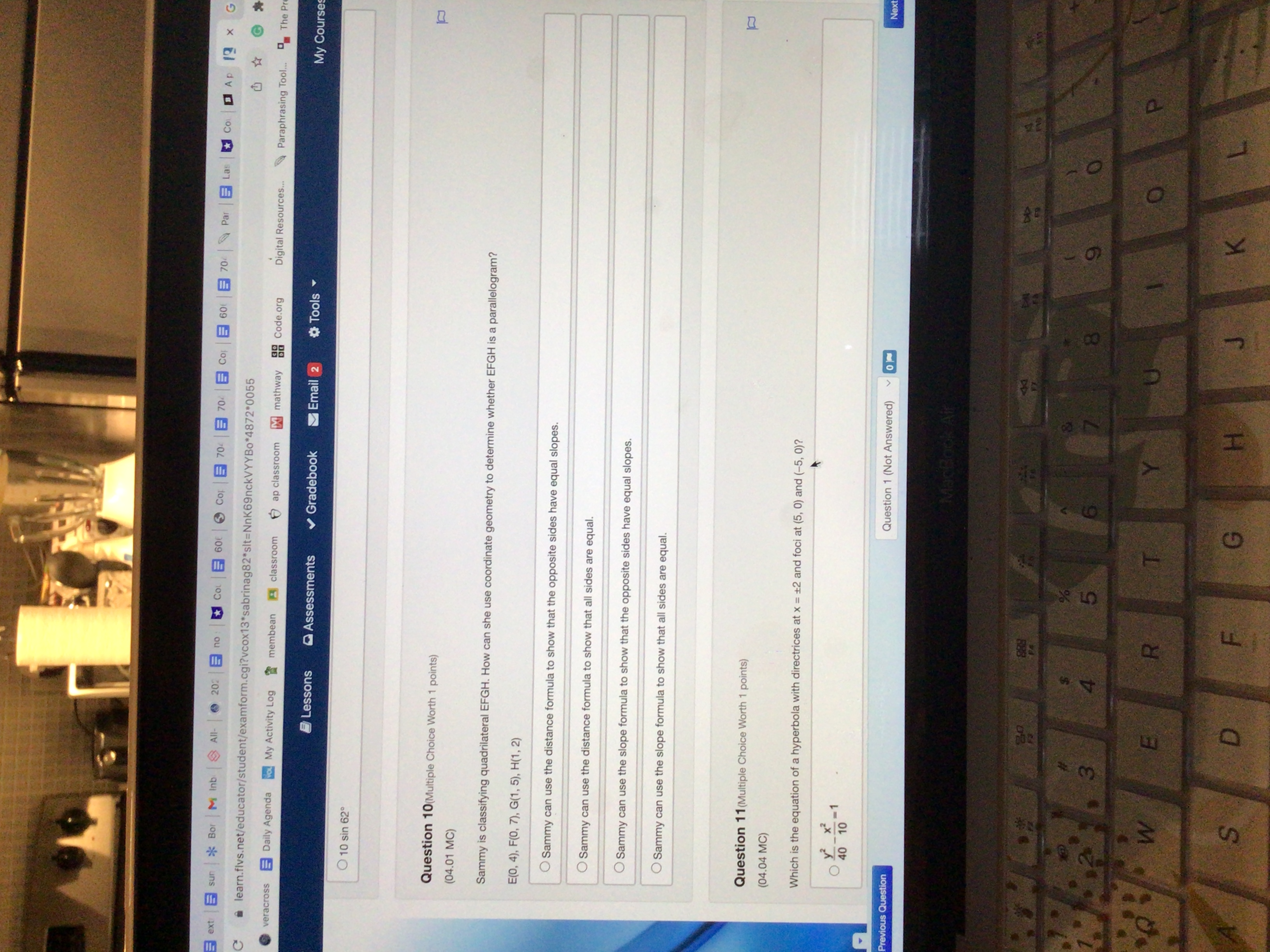 ext sun * Bor M Inb & All- 202 | no | 7 Col | 60t