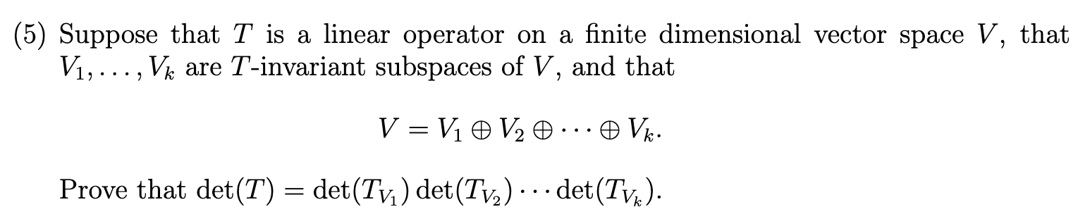 Please show me step by step, I will rate them!