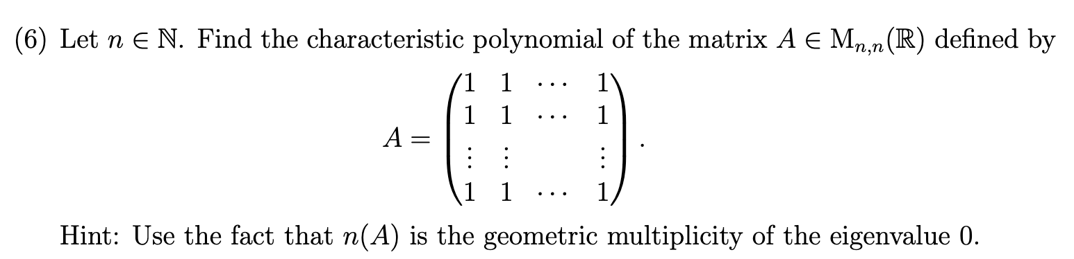 Please show me step by step, I will rate them!