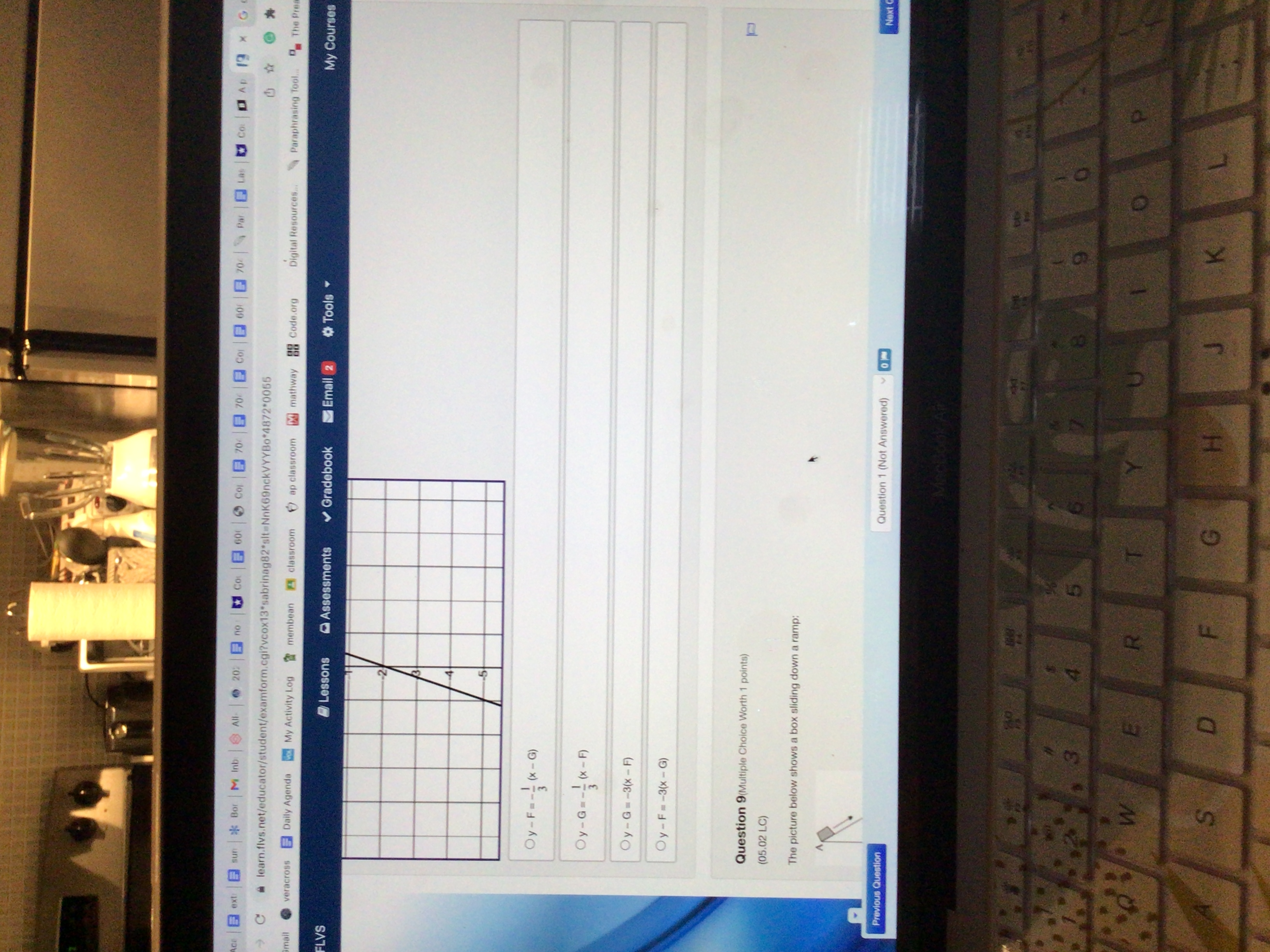 ext sun * Bor M Inb & All- 202 | no | 7 Col | 60t