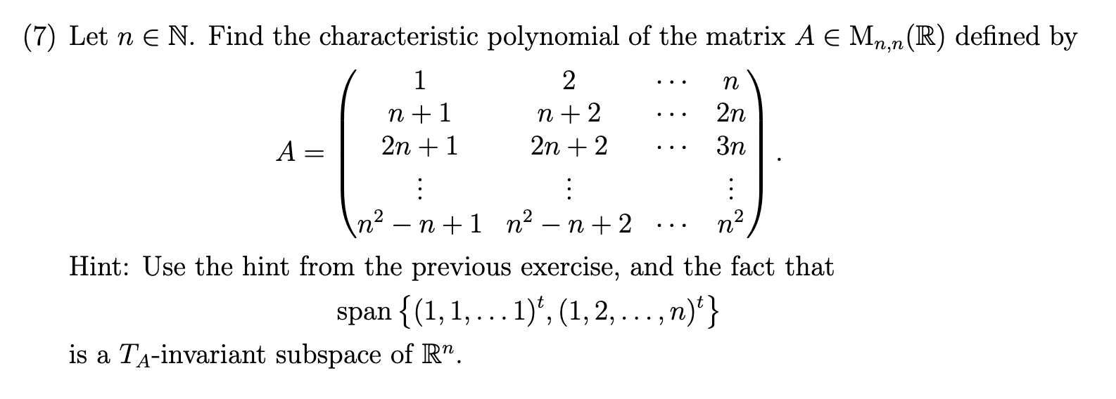 Please show me step by step, I will rate them!