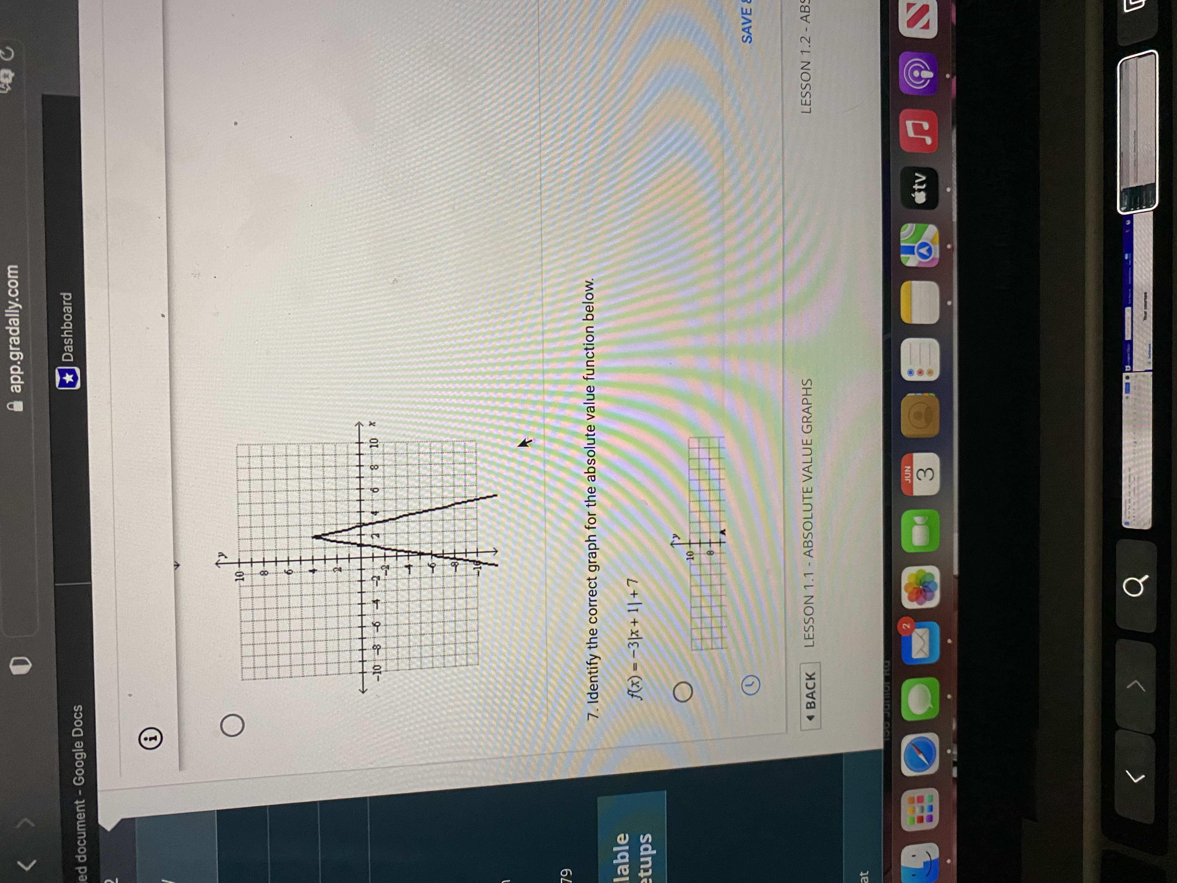 app.gradally.com ed document - Google Docs