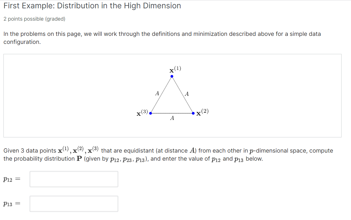Answer the following question. Thank you. First