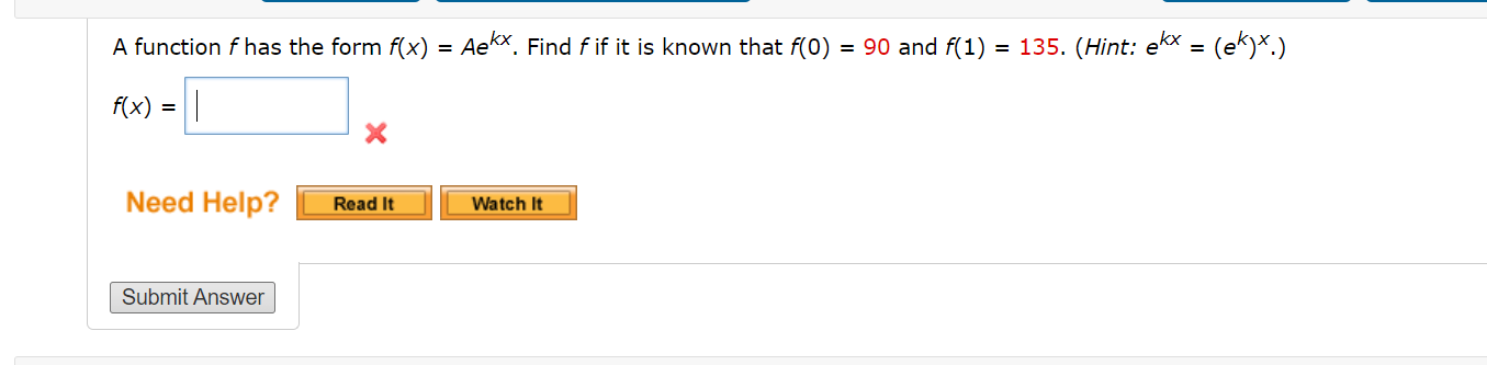 Global Defense Spending Suppose the following