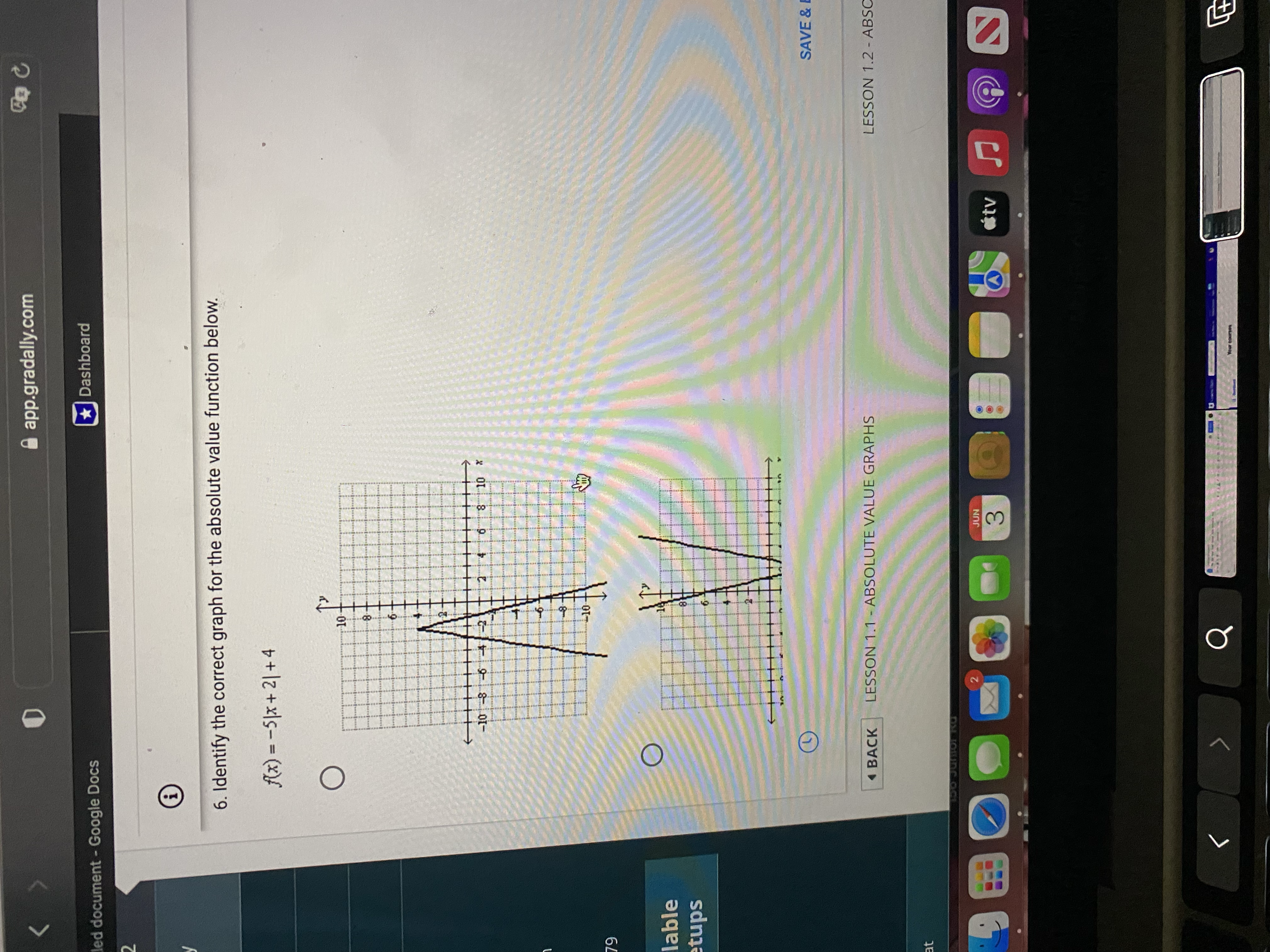 app.gradally.com ed document - Google Docs
