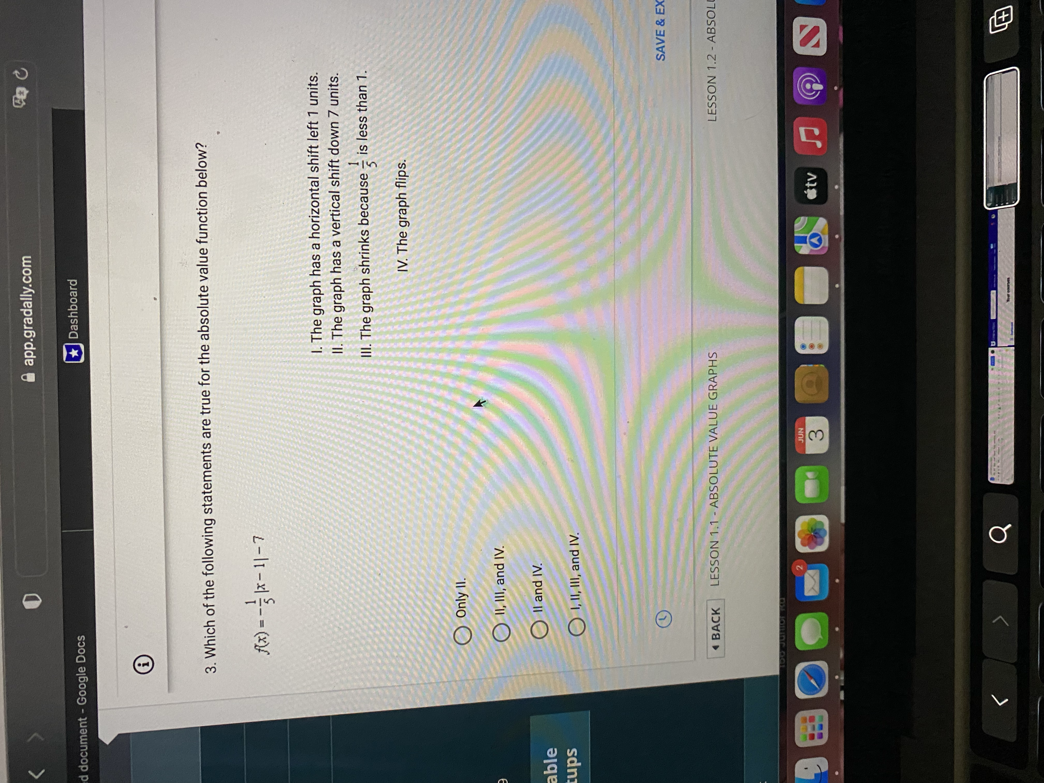 app.gradally.com ed document - Google Docs