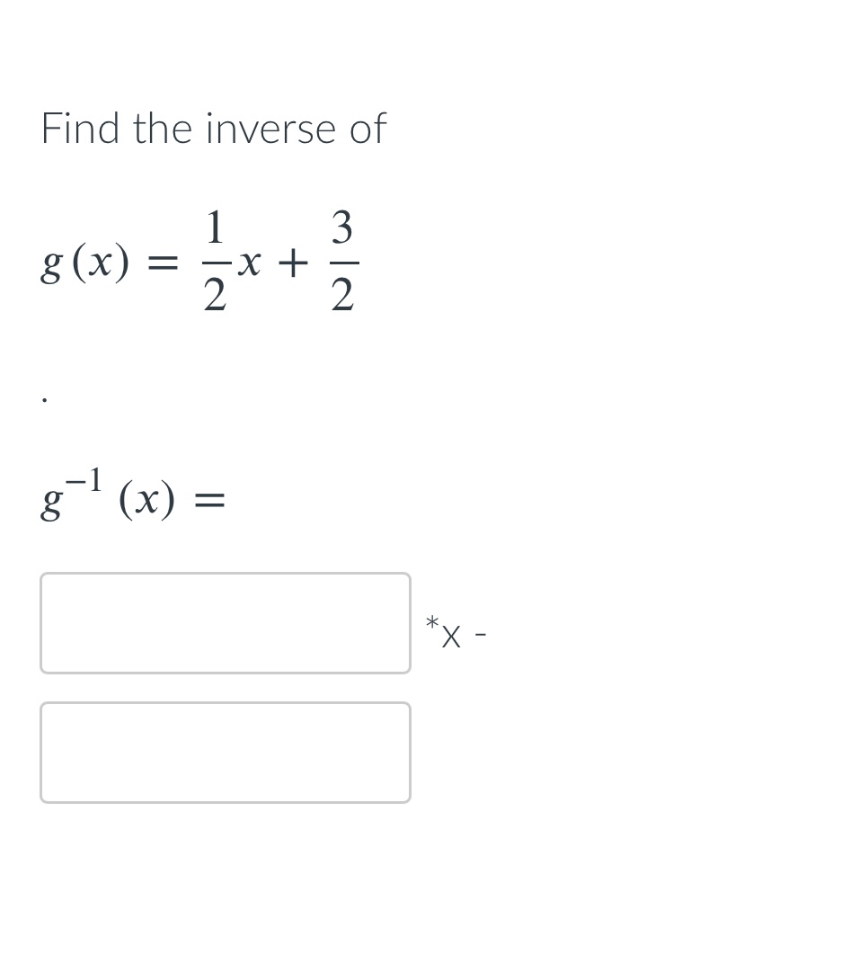 \f\f\fWhich cube root equation shows a yaxis