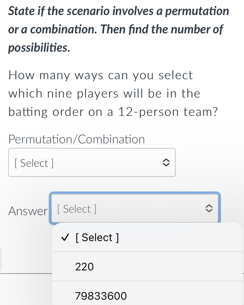 \f\f\fWhich cube root equation shows a yaxis