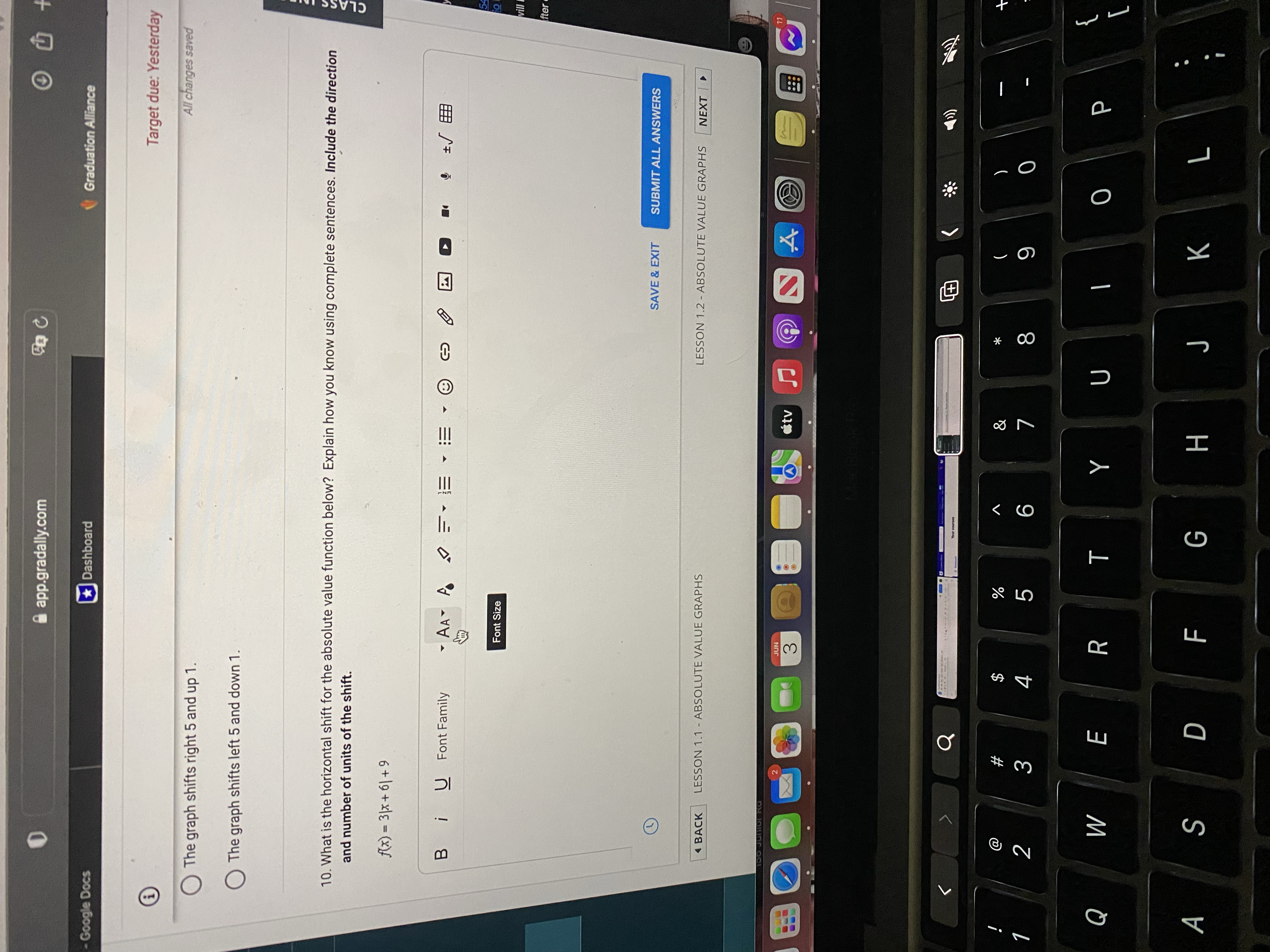 app.gradally.com ed document - Google Docs