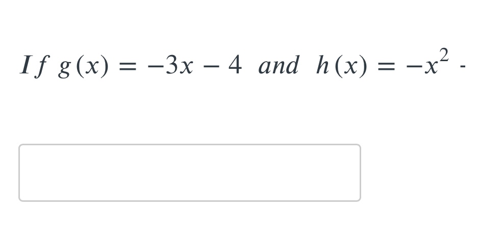\f\f\fWhich cube root equation shows a yaxis
