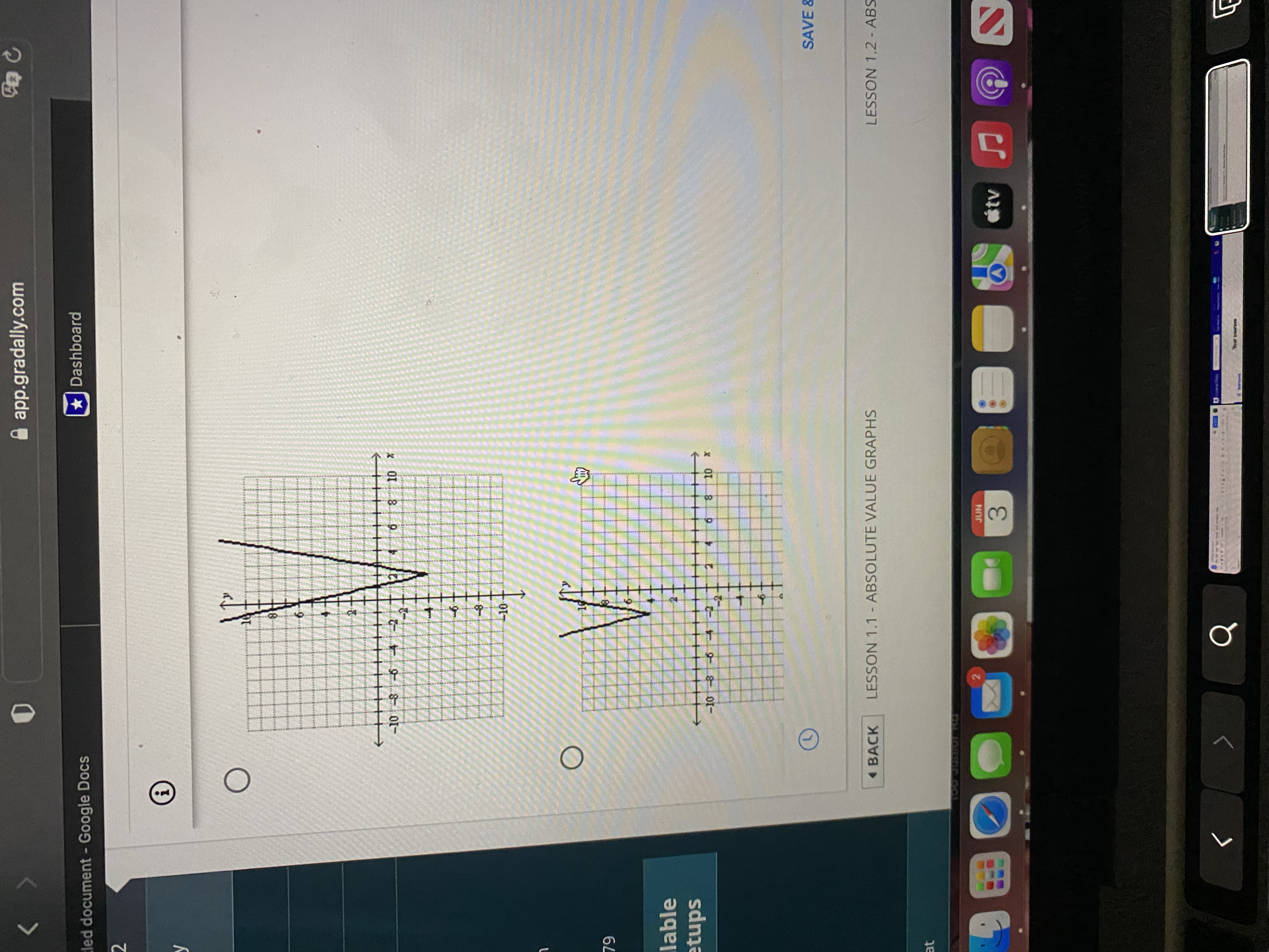 app.gradally.com ed document - Google Docs