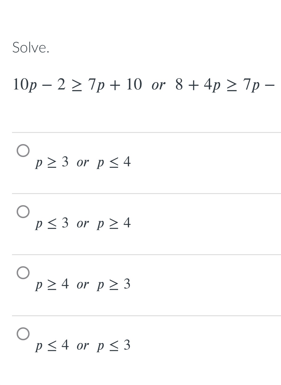 \f\f\fWhich cube root equation shows a yaxis