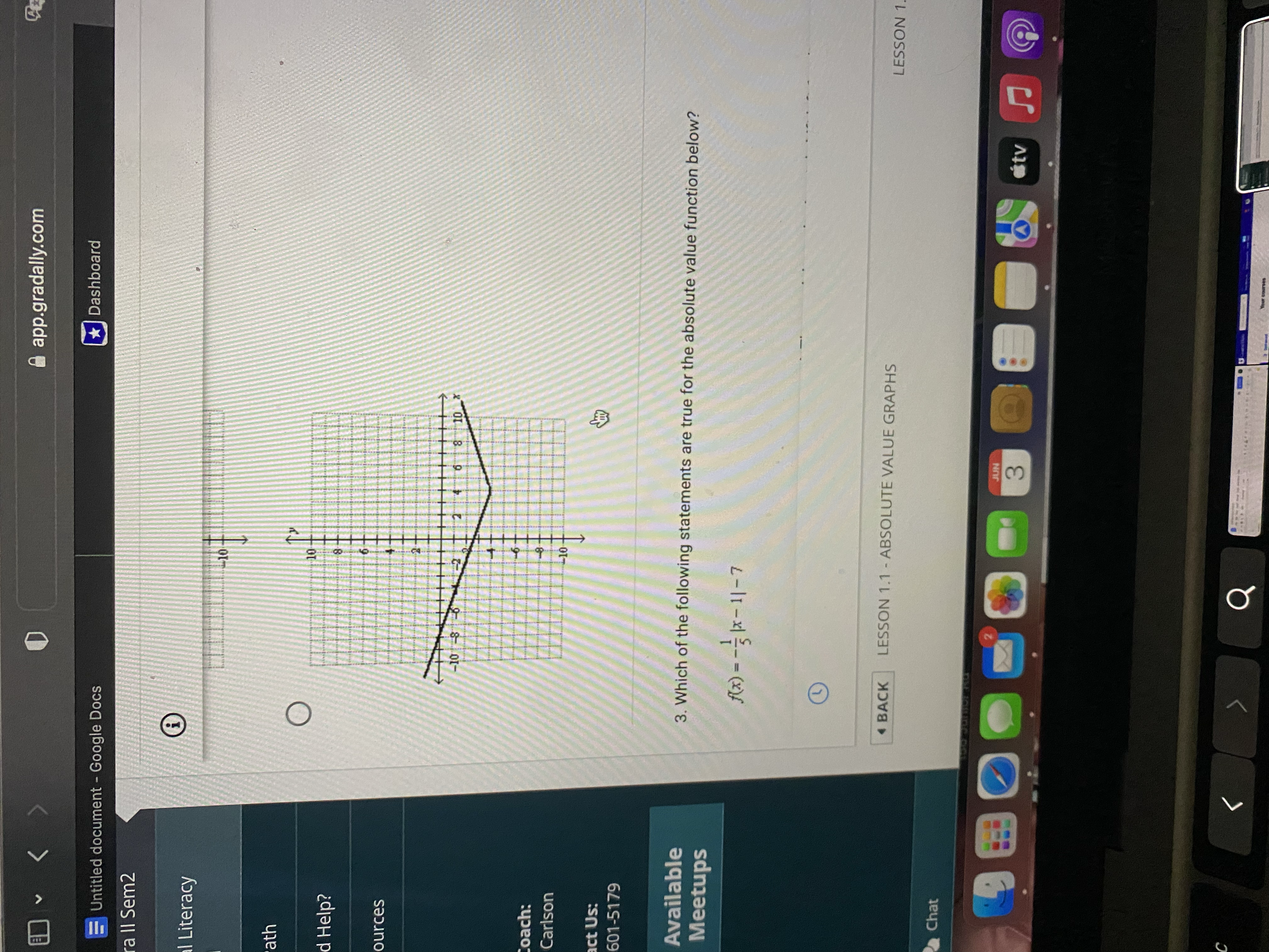 app.gradally.com ed document - Google Docs