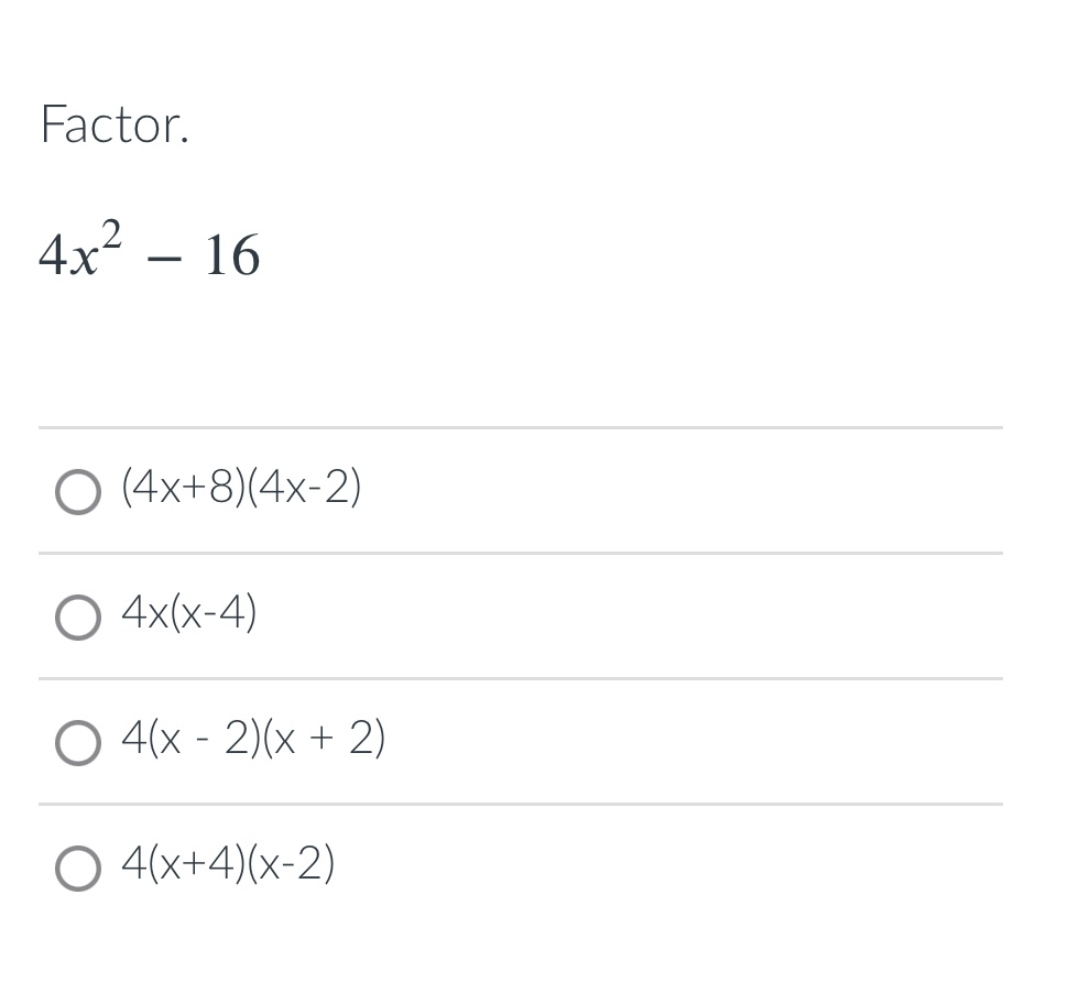 \f\f\fWhich cube root equation shows a yaxis