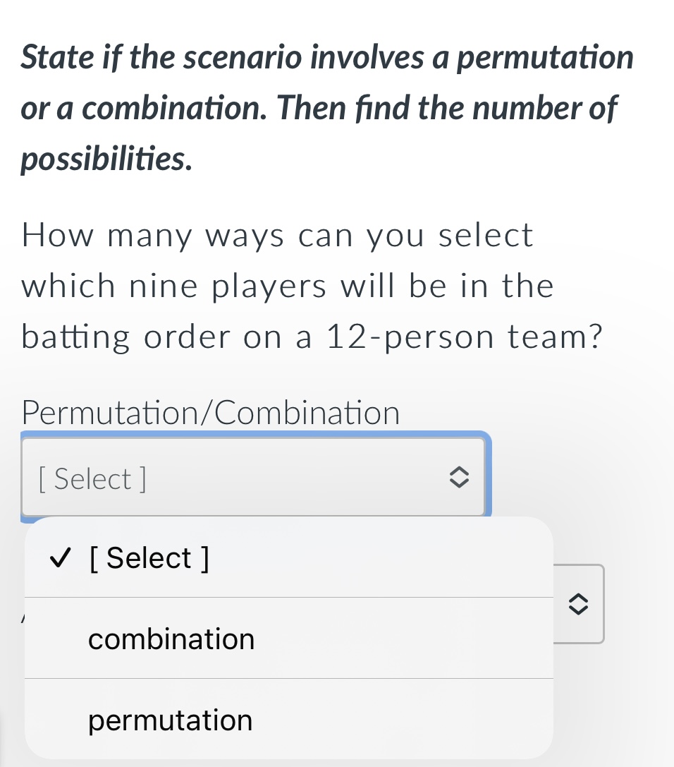 \f\f\fWhich cube root equation shows a yaxis