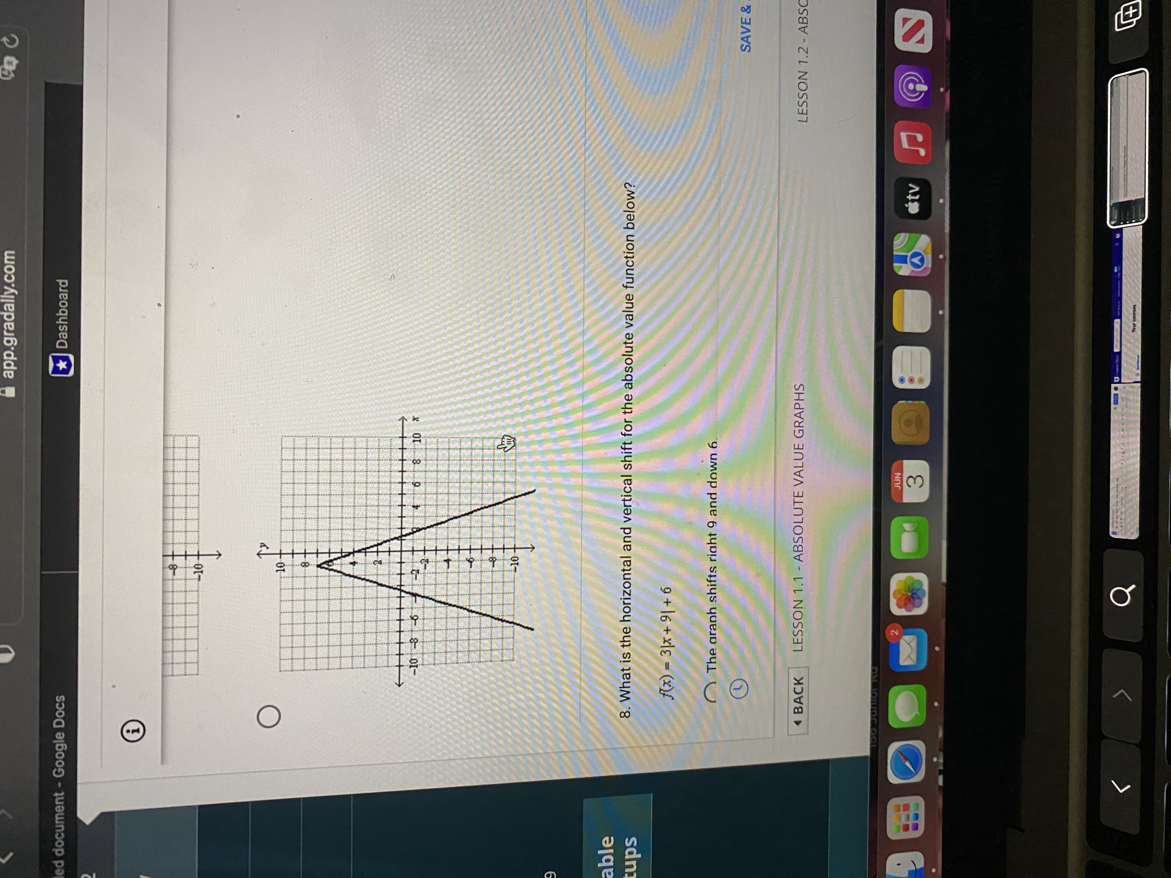 app.gradally.com ed document - Google Docs