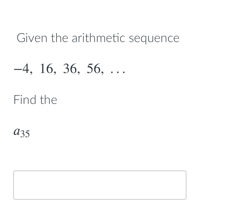 \f\f\fWhich cube root equation shows a yaxis