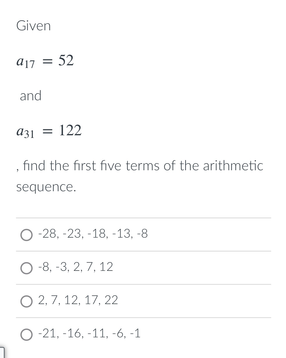 \f\f\fWhich cube root equation shows a yaxis