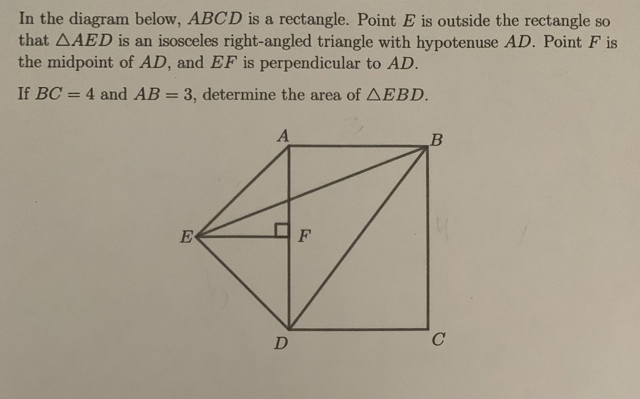 Hello, Please help me understand this math