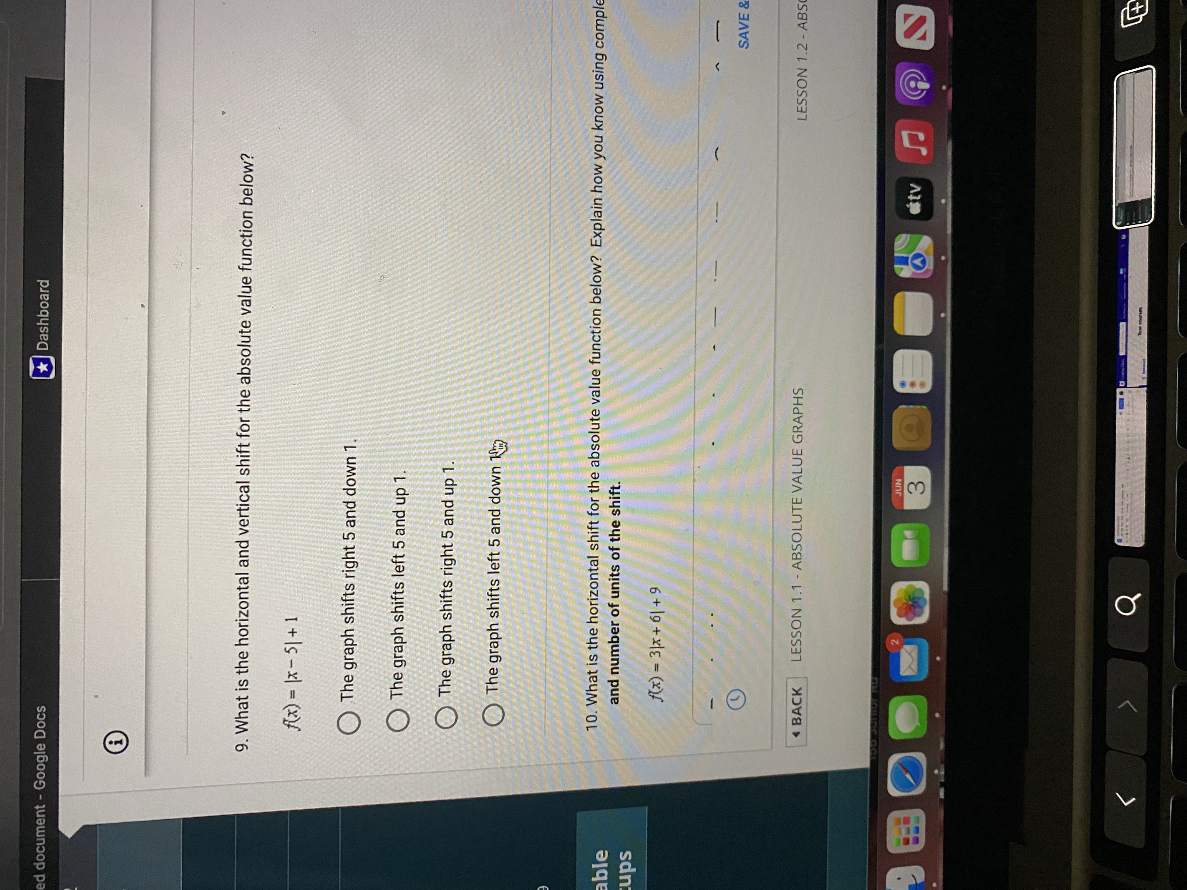 app.gradally.com ed document - Google Docs