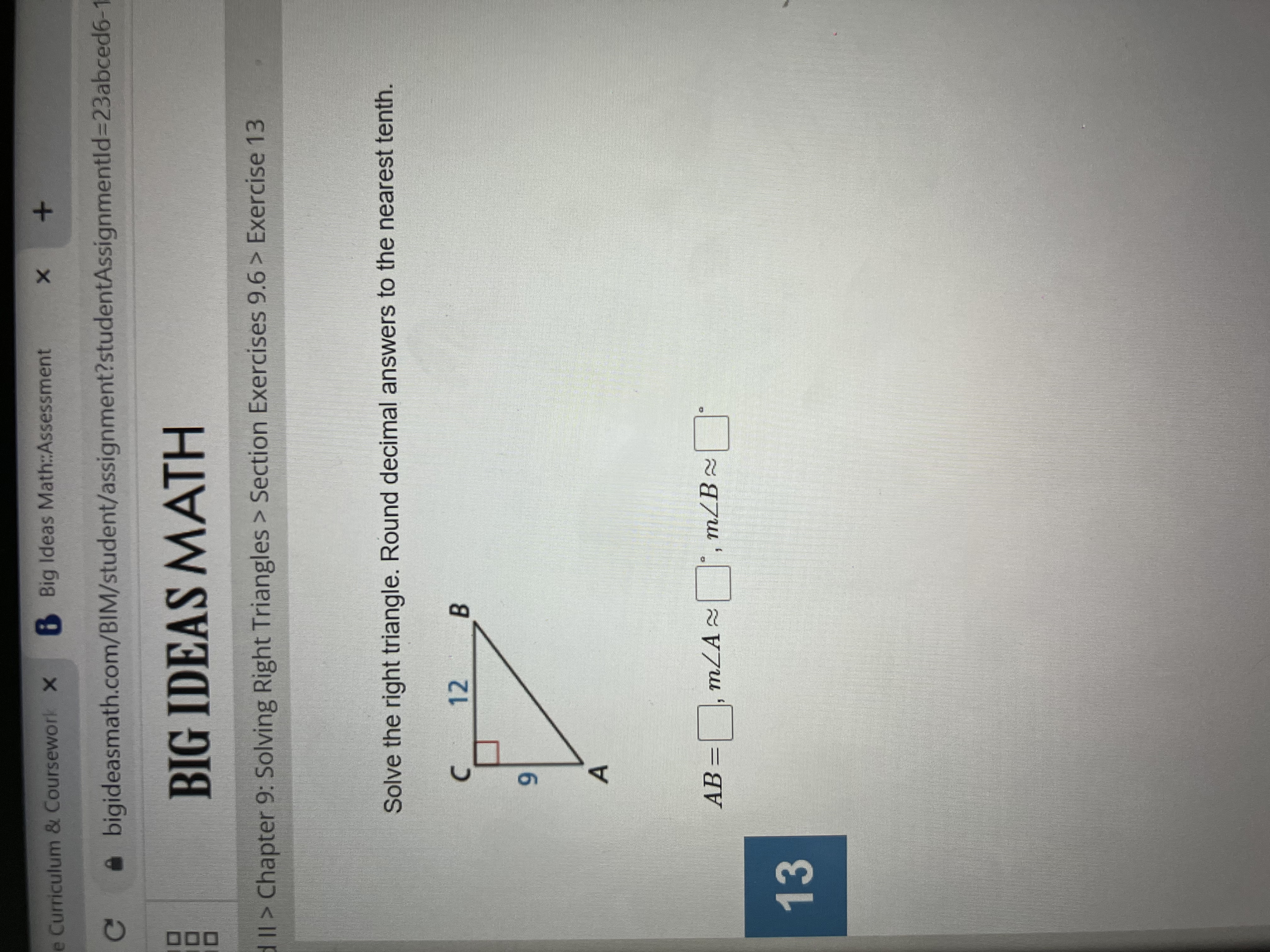 Hi hope you are doing good I need answers quick