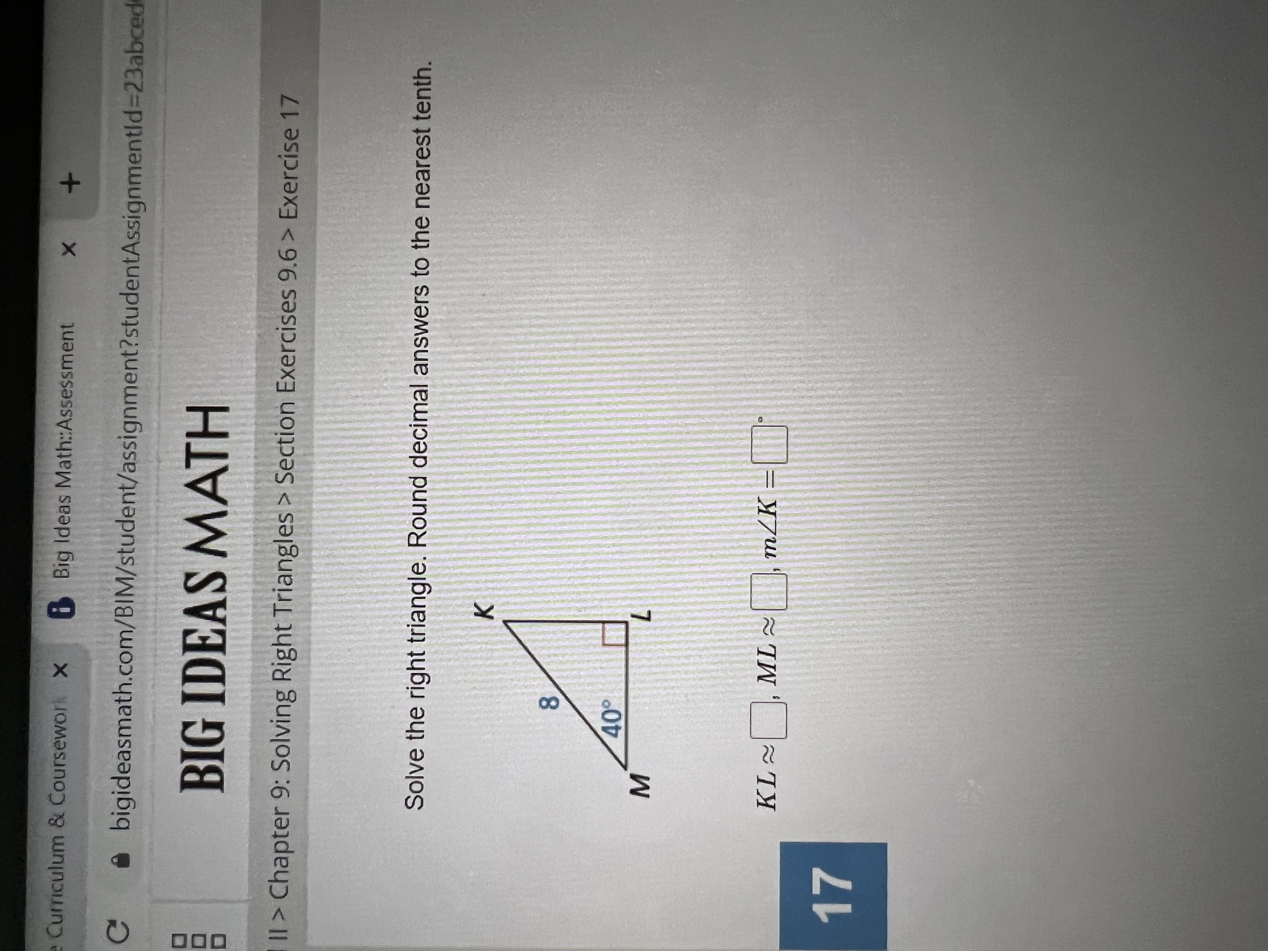 Hi hope you are doing good I need answers quick