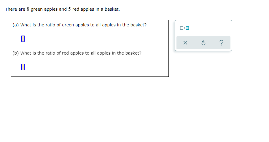 A certain forest covers an area of 2700 lcmz.