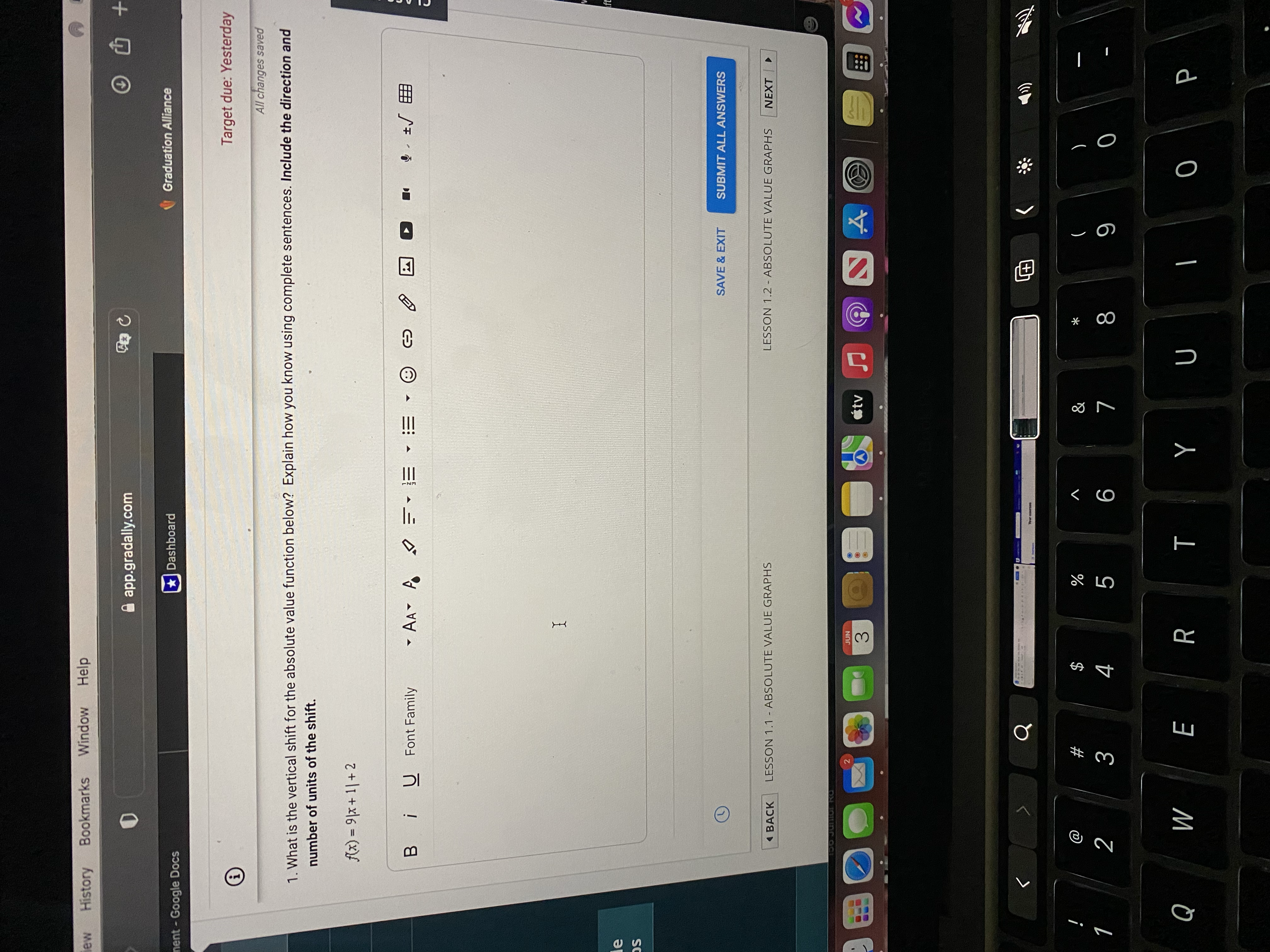 app.gradally.com ed document - Google Docs