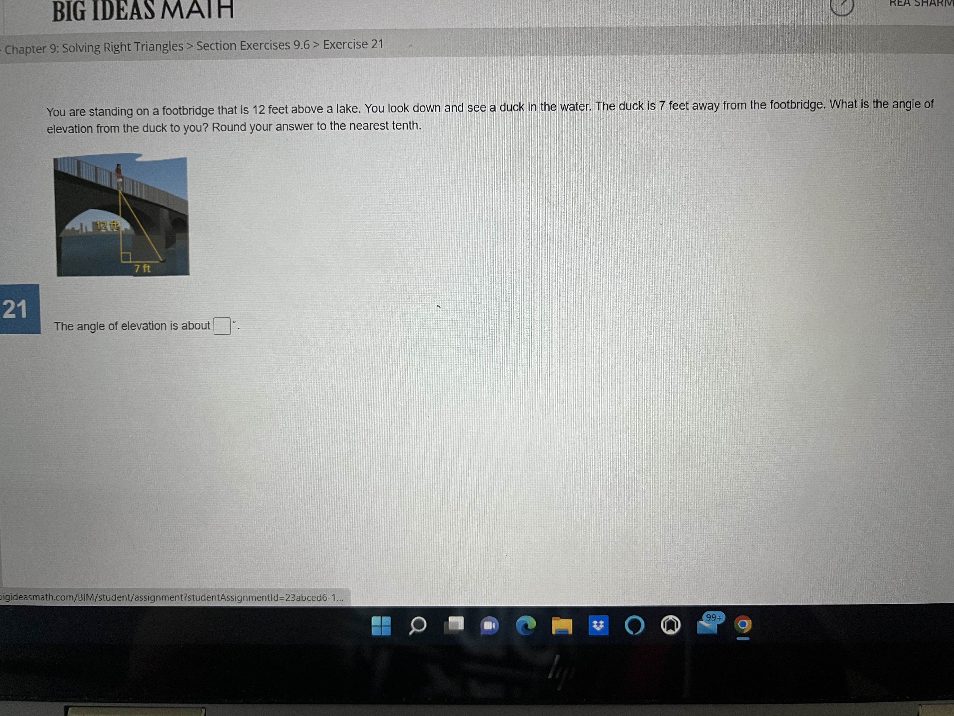 Hi hope you are doing good I need answers quick