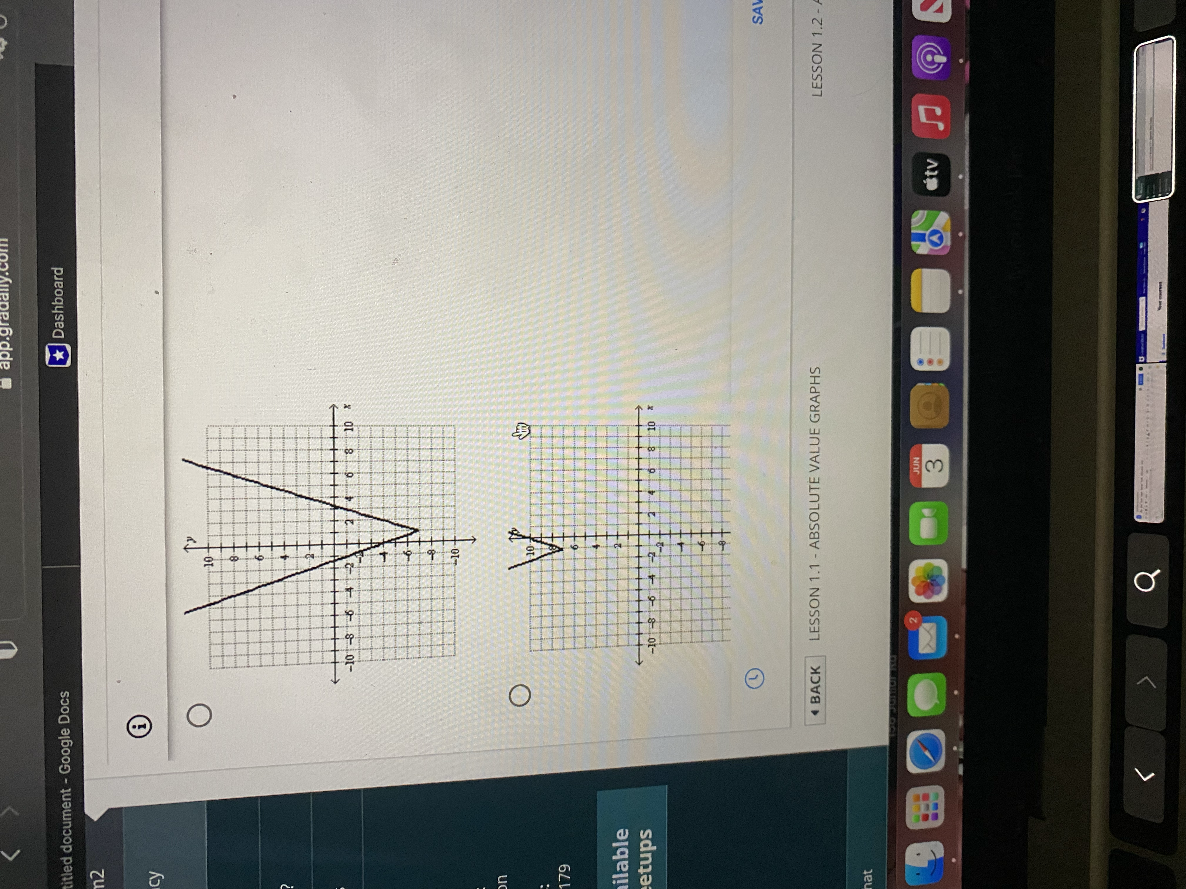 app.gradally.com ed document - Google Docs