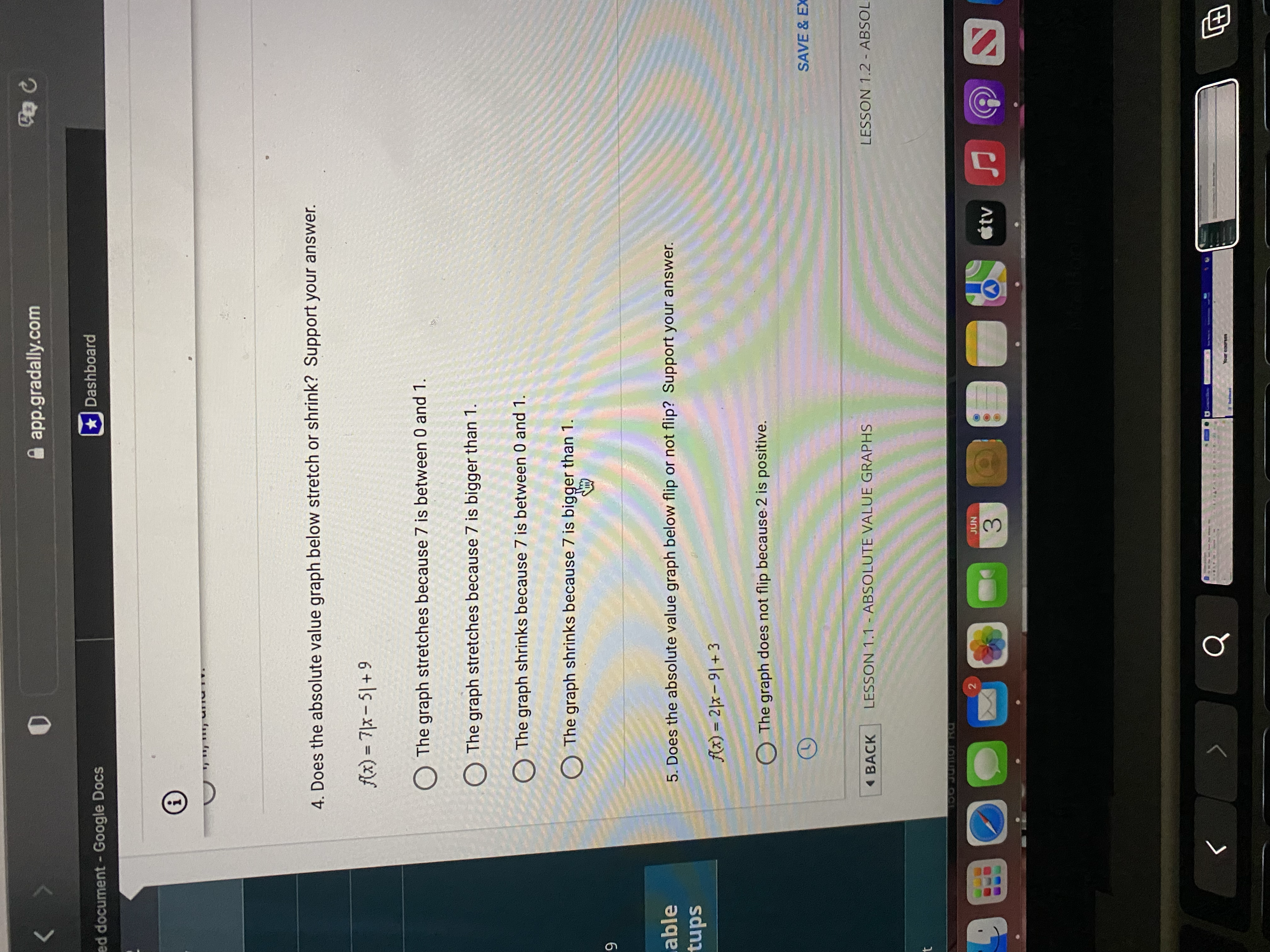 app.gradally.com ed document - Google Docs