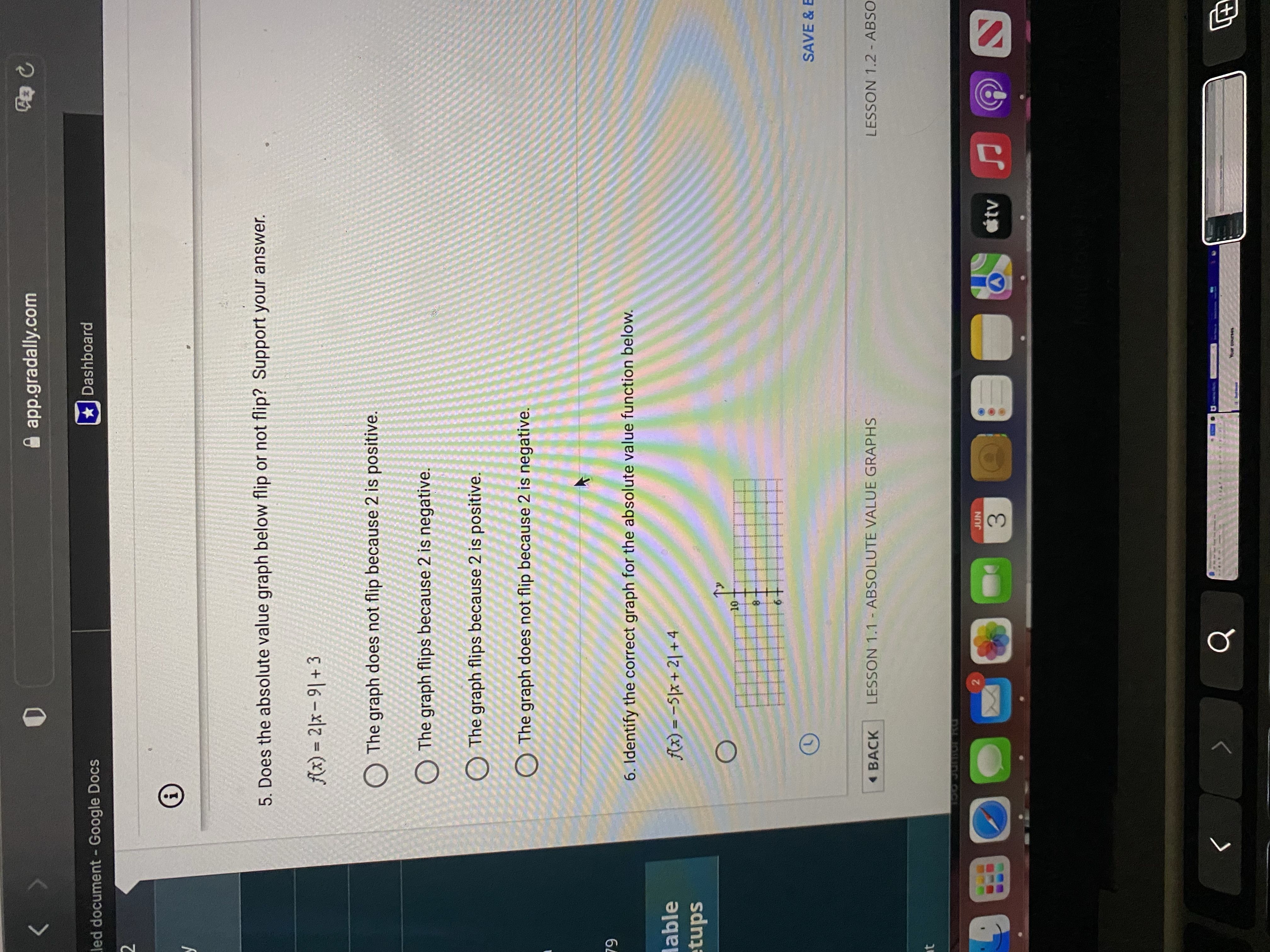 app.gradally.com ed document - Google Docs