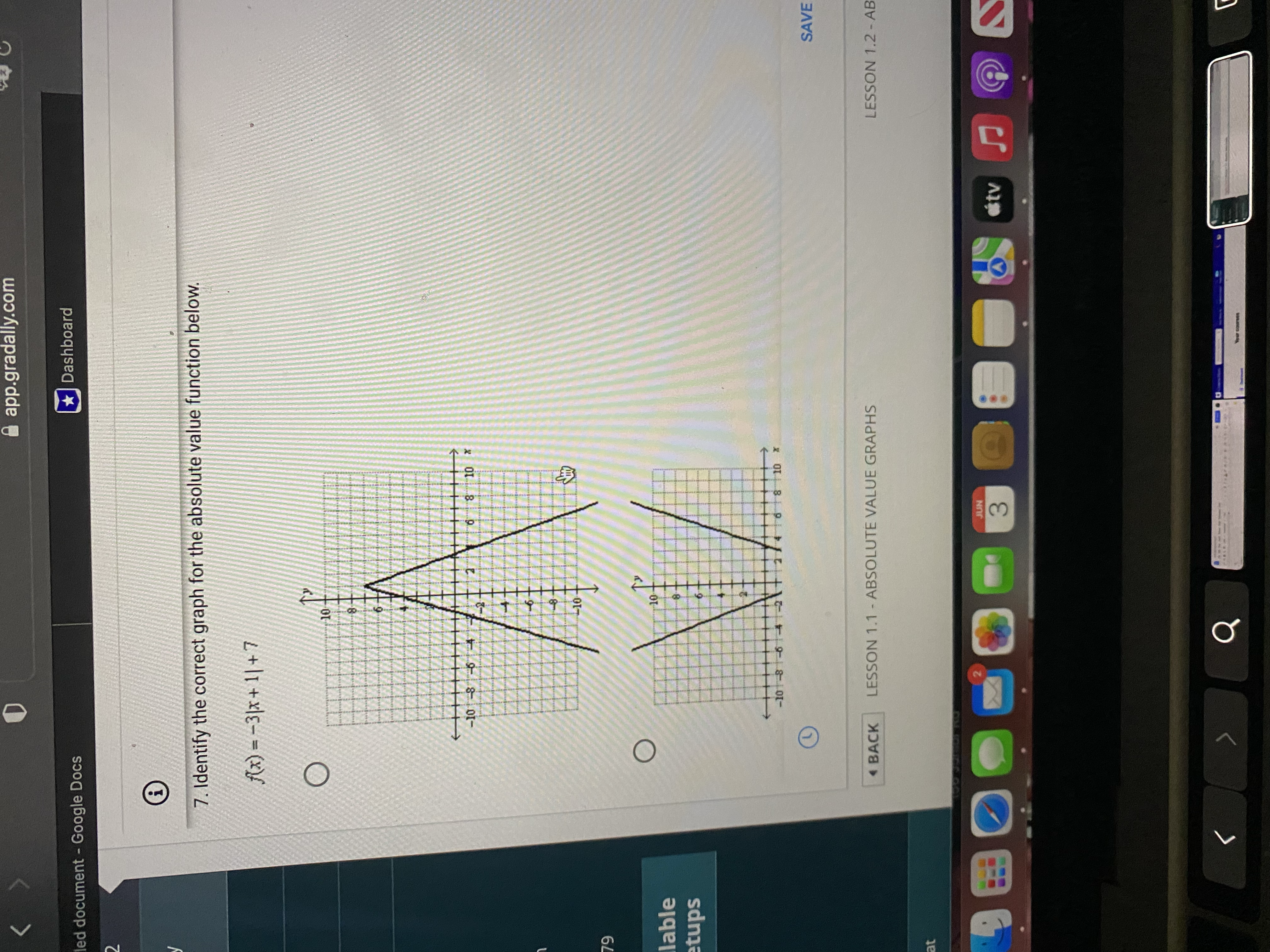 app.gradally.com ed document - Google Docs