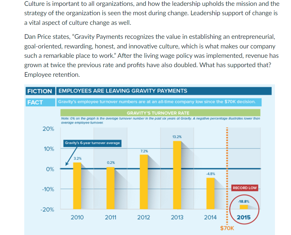 REFERENCES= https://youtu.be/zfjFSjToz_4 CHapter