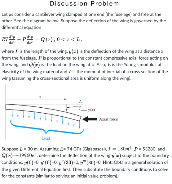 Please don't copy paste from another another